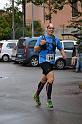 DSC_3309 (FILEminimizer)